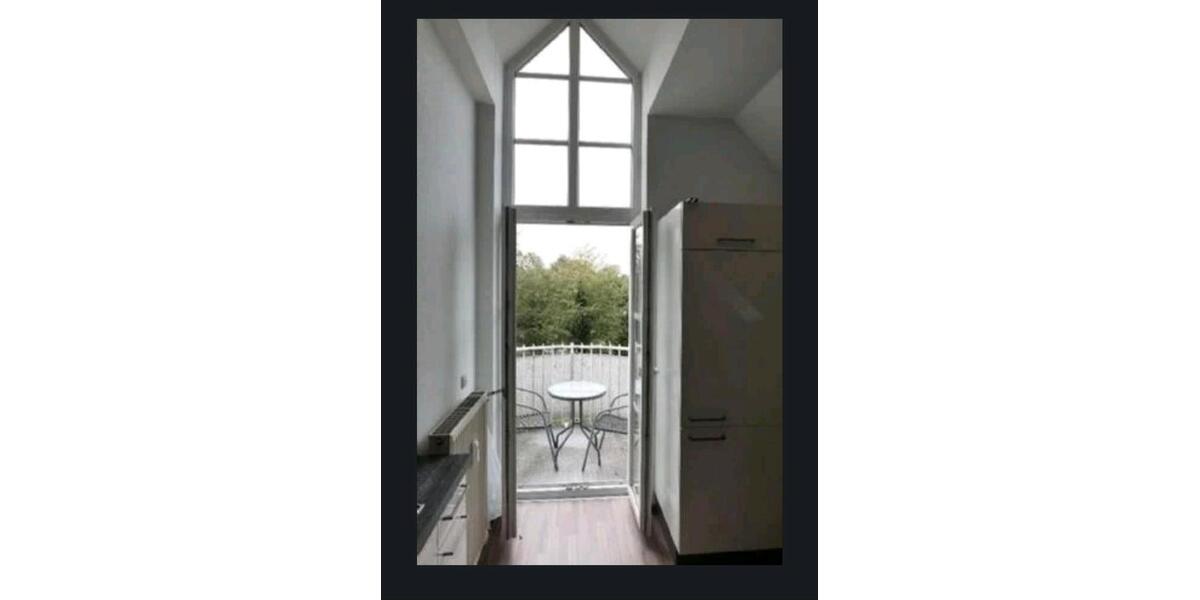 Dachgeschoßwohnung Ingolstadt - 3 Zimmer, 56 m&sup2;, 273.500&euro; | Angebot:27226213