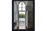 Dachgeschoßwohnung Ingolstadt - 3 Zimmer, 56 m&sup2;, 273.500&euro; | Angebot:27226213
