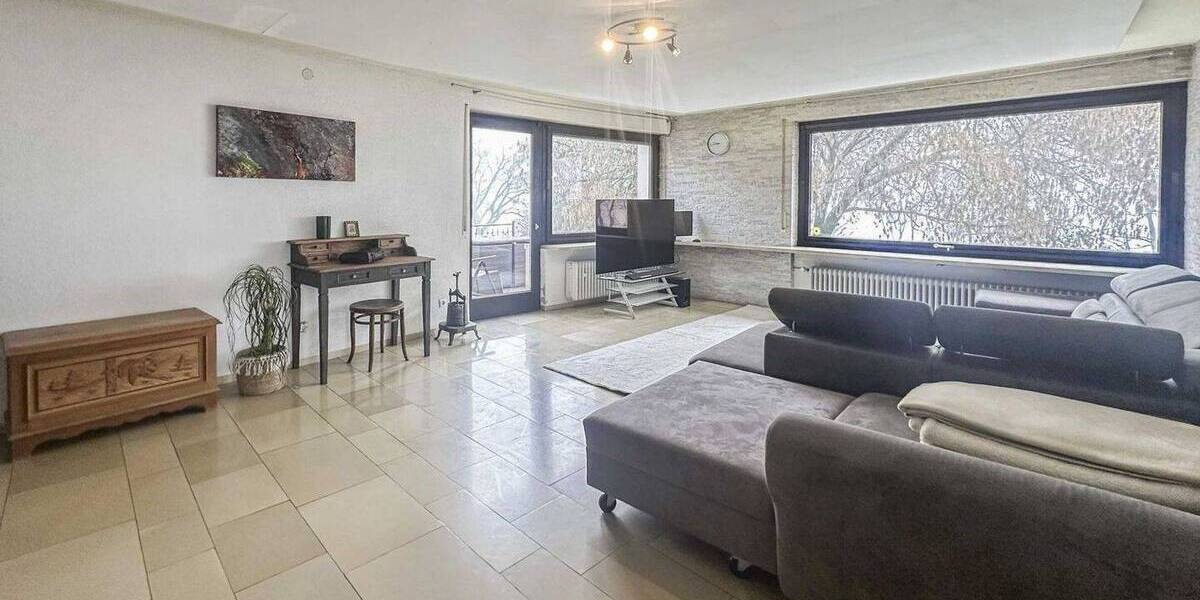 Einfamilienhaus Denkendorf Dörndorf - 6 Zimmer, 925.000&euro; | Angebot:25959178