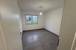 Terrassenwohnung Baar-Ebenhausen Ebenhausen - 3 Zimmer, 80 m&sup2;, 399.000&euro; | Angebot:27096930