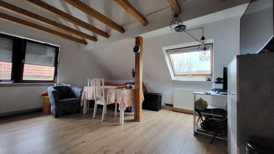 Einfamilienhaus Neuburg an der Donau - 11 Zimmer, 196 m&sup2;, 399.000&euro; | Angebot:26375994