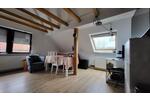 Einfamilienhaus Neuburg an der Donau - 11 Zimmer, 196 m&sup2;, 399.000&euro; | Angebot:26375994
