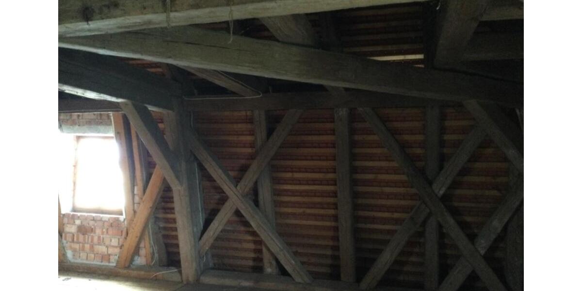 Mehrfamilienhaus, Wohnhaus Vohburg an der Donau - 8 Zimmer, 850.000&euro; | Angebot:21448559