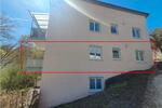 Erdgeschoßwohnung Eichstätt - 3 Zimmer, 81 m&sup2;, 910&euro; | Angebot:26289335