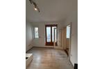 Etagenwohnung Ingolstadt - 1 Zimmer, 35 m&sup2;, 600&euro; | Angebot:27596867