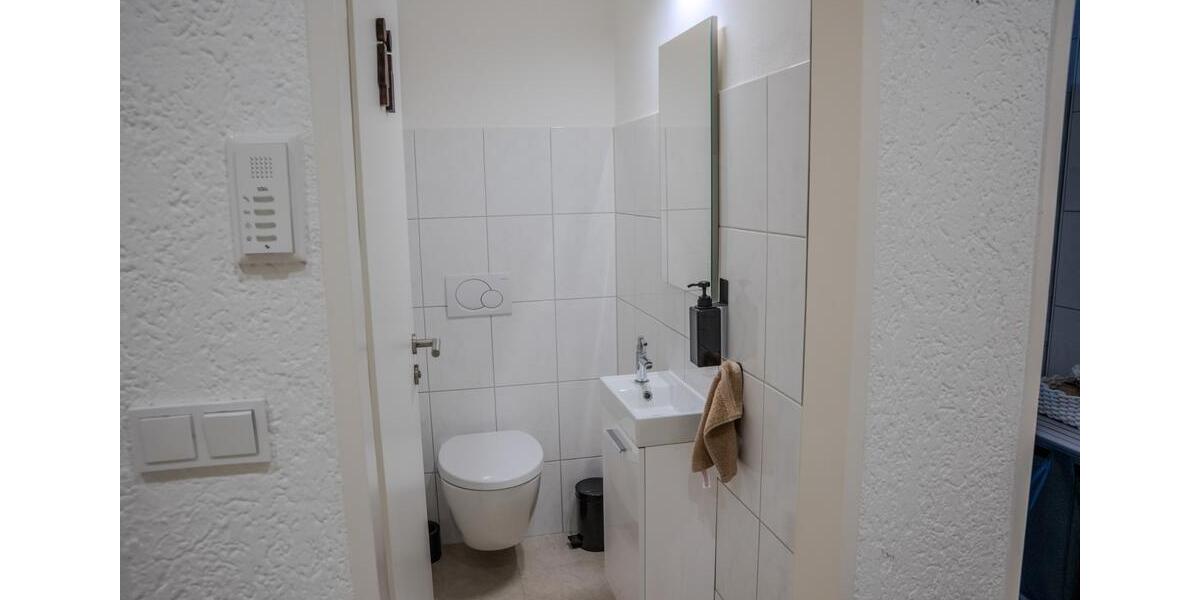 Etagenwohnung Gaimersheim - 4 Zimmer, 97 m&sup2;, 425.000&euro; | Angebot:25258455