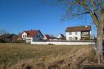 Grundstück Baar-Ebenhausen Ebenhausen - 499.000&euro; | Angebot:25686701