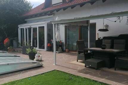 Wohnung Karlshuld - 5 Zimmer, 152 m&sup2;, 579.000&euro; | Angebot:26216512