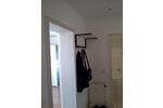 Etagenwohnung Ingolstadt - 1 Zimmer, 53 m&sup2;, 670&euro; | Angebot:26517633