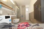 Moderne Einzugsbereite 3 Zimmer Wohnung mit Balkon im Stadtzentrum - Neuburg - Ein Objekt von Ihrem Immobilienpartner SOWA Immobilien und Finanzen - 3- Neuburg an der Donau | Angebot:25219008