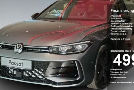 VW Passat 14.896 km 45.450 &euro; Ingolstadt 85053