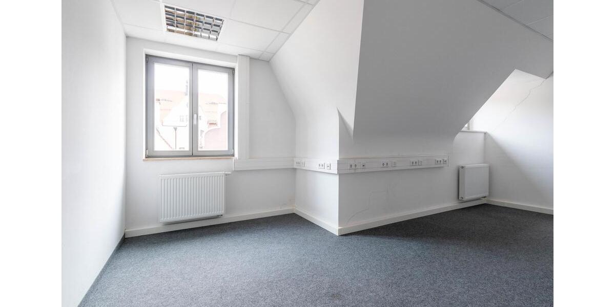 Gewerbeobjekt Ingolstadt - 2.505&euro; | Angebot:21260821