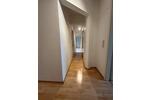 Etagenwohnung Neustadt an der Donau - 4.5 Zimmer, 115 m&sup2;, 1.230&euro; | Angebot:26042060