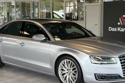 Audi A8 171.255 km 24.220 &euro; Ingolstadt 85053