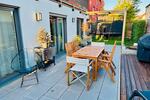 Erdgeschoßwohnung Ingolstadt Südost - 4 Zimmer, 108 m&sup2;, 649.000&euro; | Angebot:26671279