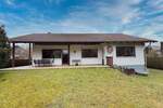 Bungalow Manching - 4 Zimmer, 140 m&sup2;, 649.000&euro; | Angebot:25671127