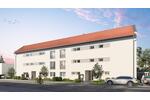 Etagenwohnung Ingolstadt Südost - 3 Zimmer, 74 m&sup2;, 418.100&euro; | Angebot:25887749