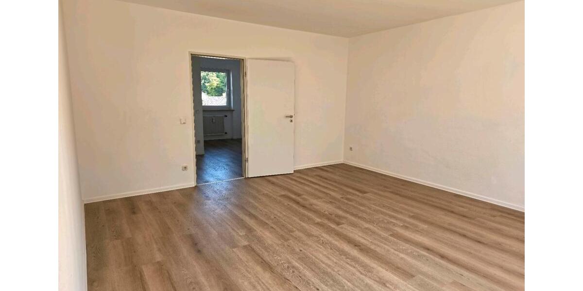 Etagenwohnung Ingolstadt Münchener Straße - 3 Zimmer, 79 m&sup2;, 250.000&euro; | Angebot:27221366