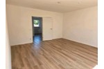 Etagenwohnung Ingolstadt Münchener Straße - 3 Zimmer, 79 m&sup2;, 250.000&euro; | Angebot:27221366
