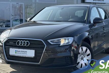 Audi A3 158.212 km 12.470 &euro; Schrobenhausen-Edelshsn. 86529