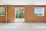 Etagenwohnung Ingolstadt Hundszell - 3 Zimmer, 87 m&sup2;, 590.000&euro; | Angebot:26272998