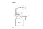Etagenwohnung Ingolstadt Nordost - 2 Zimmer, 58 m&sup2;, 800&euro; | Angebot:26887845