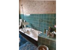 Erdgeschoßwohnung Hohenwart - 5 Zimmer, 190 m&sup2;, 320.000&euro; | Angebot:27168449