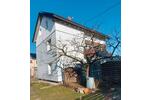 Einfamilienhaus Schrobenhausen - 7 Zimmer, 183 m&sup2;, 720.000&euro; | Angebot:26586162