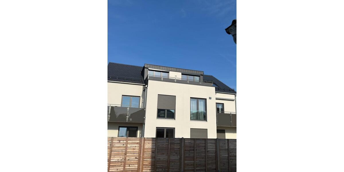 Einfamilienhaus Geisenfeld - 3 Zimmer, 100 m&sup2;, 1.650&euro; | Angebot:25972039