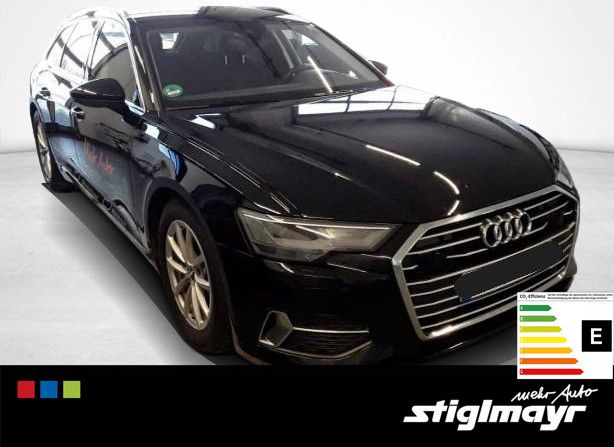 Audi A6 89.600 km 27.440 &euro; Pfaffenhofen/Ilm 85276