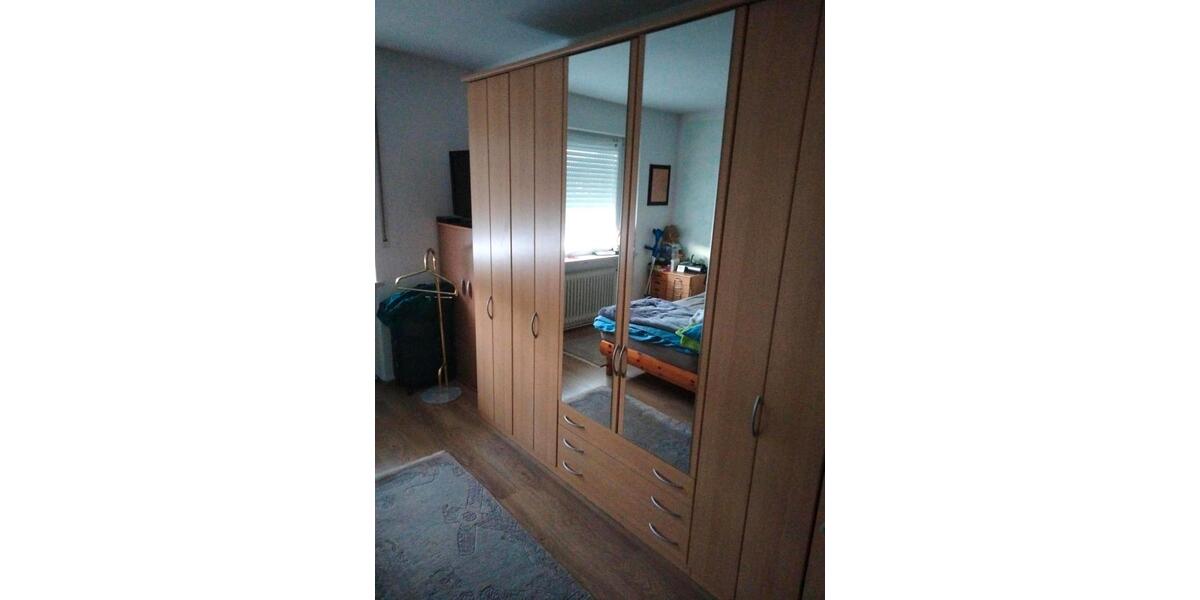 Etagenwohnung Reichertshofen - 3 Zimmer, 78 m&sup2;, 253.000&euro; | Angebot:26722228