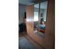 Etagenwohnung Reichertshofen - 3 Zimmer, 78 m&sup2;, 253.000&euro; | Angebot:26722228