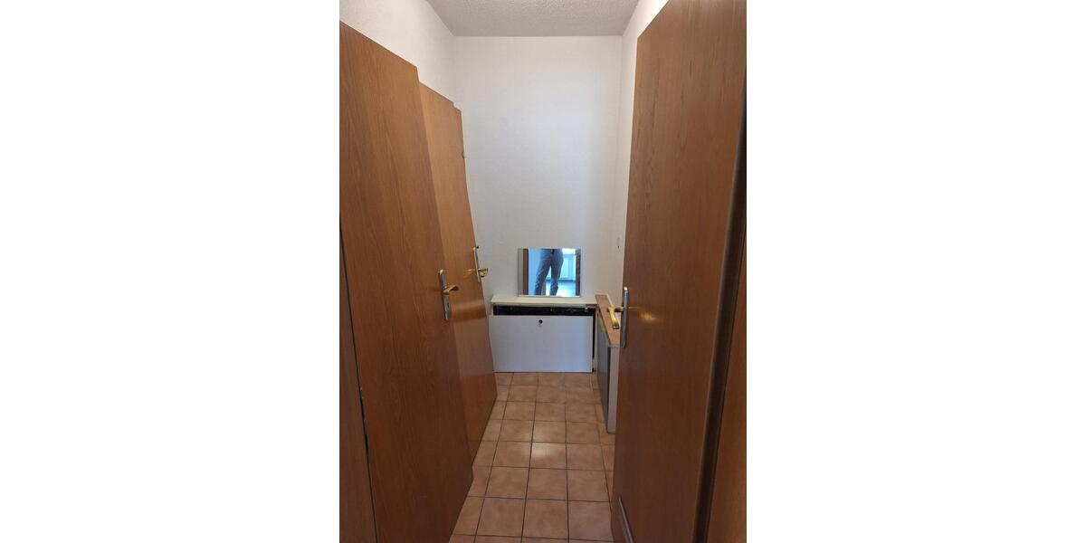 Etagenwohnung Denkendorf - 4 Zimmer, 88 m&sup2;, 850&euro; | Angebot:25951807