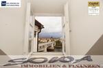 Schöne 3 Zimmer Wohnung im Zentrum mit Blick auf das Schloss in Neuburg zu vermieten - Ein neues Zuhause von SOWA Immobilien und Finanzen Ihr Experte vor Ort - 3- Neuburg | Angebot:26972364