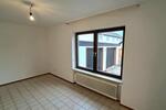 Erdgeschoßwohnung Pfaffenhofen an der Ilm - 2 Zimmer, 37 m&sup2;, 540&euro; | Angebot:25891942