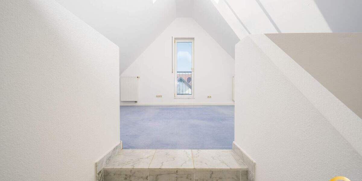 Doppelhaushälfte Mainburg Aufhausen - 5 Zimmer, 145 m&sup2;, 525.000&euro; | Angebot:25737555