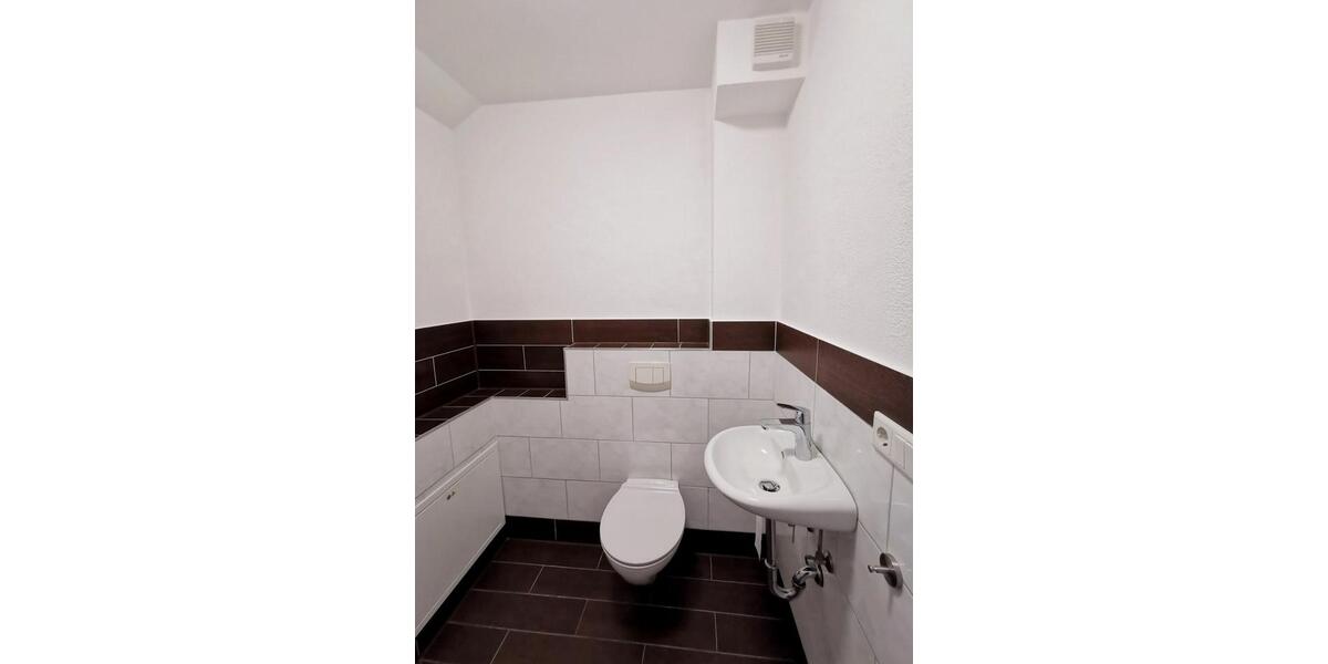 Maisonettenwohnung Großmehring - 5 Zimmer, 132 m&sup2;, 520.000&euro; | Angebot:27091396