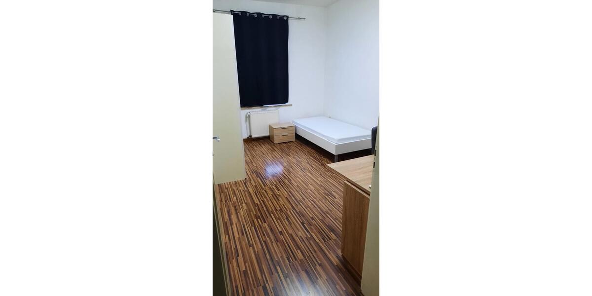 Etagenwohnung Ingolstadt - 3 Zimmer, 60 m&sup2;, 262.500&euro; | Angebot:26416033