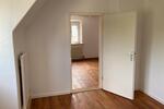 Dachgeschoßwohnung Ingolstadt Nordost - 2 Zimmer, 38 m&sup2;, 725&euro; | Angebot:25906799