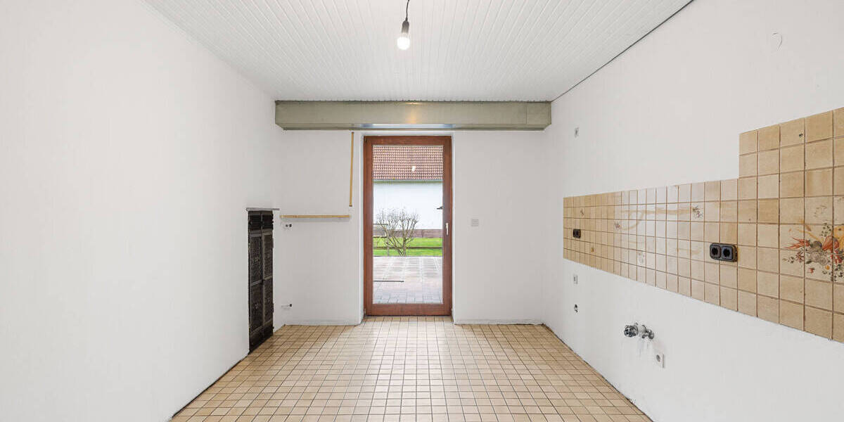 Doppelhaushälfte Mühlhausen Mühlhausen - 6 Zimmer, 156 m&sup2;, 459.000&euro; | Angebot:25744428