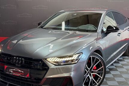 Audi A7 105.000 km 49.999 &euro; Gaimersheim-Ingolstadt 85080