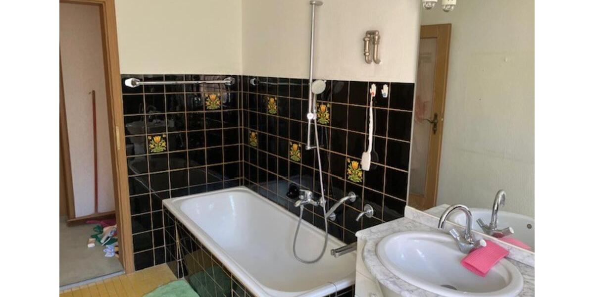 Reihenhaus Ingolstadt Nordost - 4 Zimmer, 109 m&sup2;, 400.000&euro; | Angebot:25724852