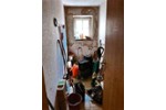 Erdgeschoßwohnung Hohenwart - 5 Zimmer, 190 m&sup2;, 320.000&euro; | Angebot:27168449