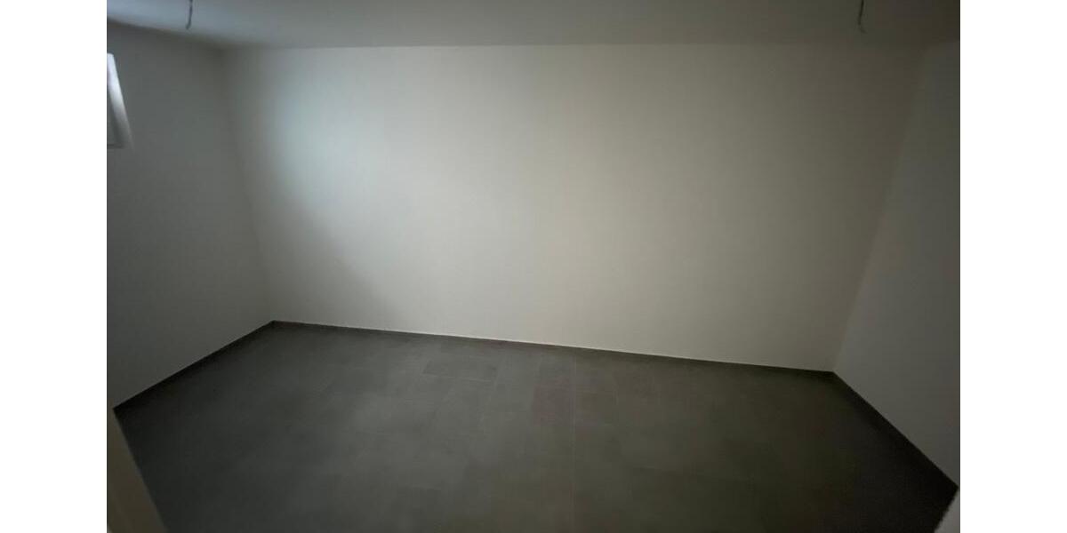 Reihenhaus Langenmosen - 4 Zimmer, 100 m&sup2;, 1.400&euro; | Angebot:25841118