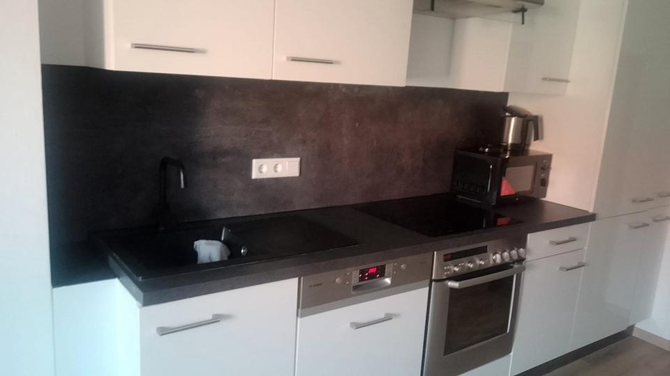 Erdgeschoßwohnung Geisenfeld - 1 Zimmer, 50 m&sup2;, 550&euro; | Angebot:27632369