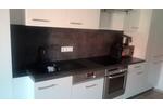 Erdgeschoßwohnung Geisenfeld - 1 Zimmer, 50 m&sup2;, 550&euro; | Angebot:27632369