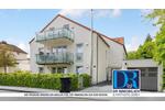 Etagenwohnung Ingolstadt Münchener Straße - 2 Zimmer, 47 m&sup2;, 800&euro; | Angebot:26439742