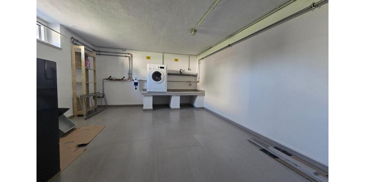 Mehrfamilienhaus, Wohnhaus Ingolstadt Nordost - 6 Zimmer, 160 m&sup2;, 876.000&euro; | Angebot:25081494