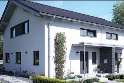 Haus Schrobenhausen Steingriff - 5 Zimmer, 120 m&sup2;, 699.600&euro; | Angebot:25957301