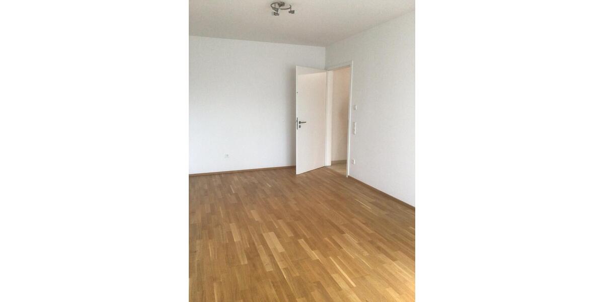 Erdgeschoßwohnung Großmehring - 2 Zimmer, 65 m&sup2;, 880&euro; | Angebot:26533451